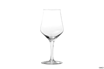 Birra - Calice Degustazione Cl. 43 1210019