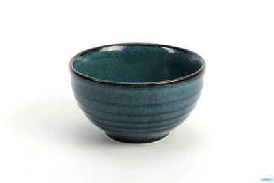 Bit On Side Sapphire-Bolo Cm 13Xh.7 Bcblsbrp1