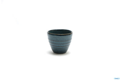 Bit On Side Sapphire-Ciotola Alta Cm 7Xh.6,2 Bcblrpd41