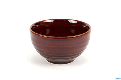 Bit On Side Cinnamon-Bolo Cm 13Xh.7 Bcbrsbrp1