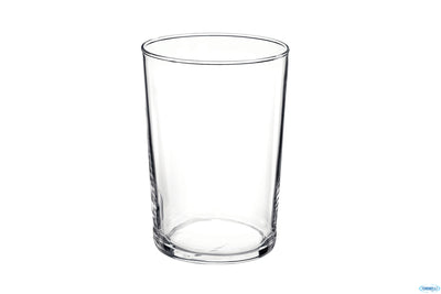 Bodega - Cf. 12 Bicch. Maxi Cl. 50,5