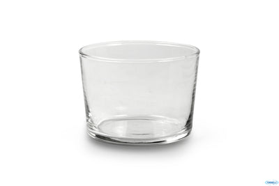 Bodega - Confezione 36 Bicchiere Mini Cl.22,5