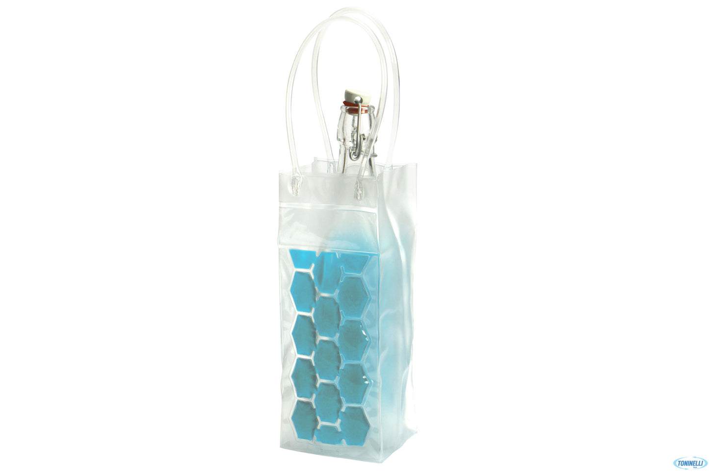 Borsa Portabottiglie Refrigerante G-240