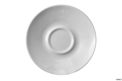 Brasilia Bi - Piatto Caffe Rx0154-S