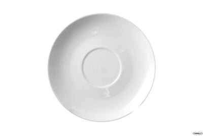 Brasilia Bi - Piatto Colazione