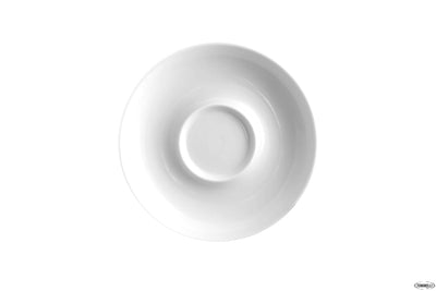 Brasilia Bi - Piatto The Rx0153-S