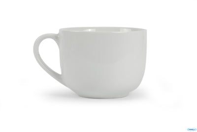 Brasilia Bi - Tazza Colazione Cl 48 Senza Piatto Rx0007