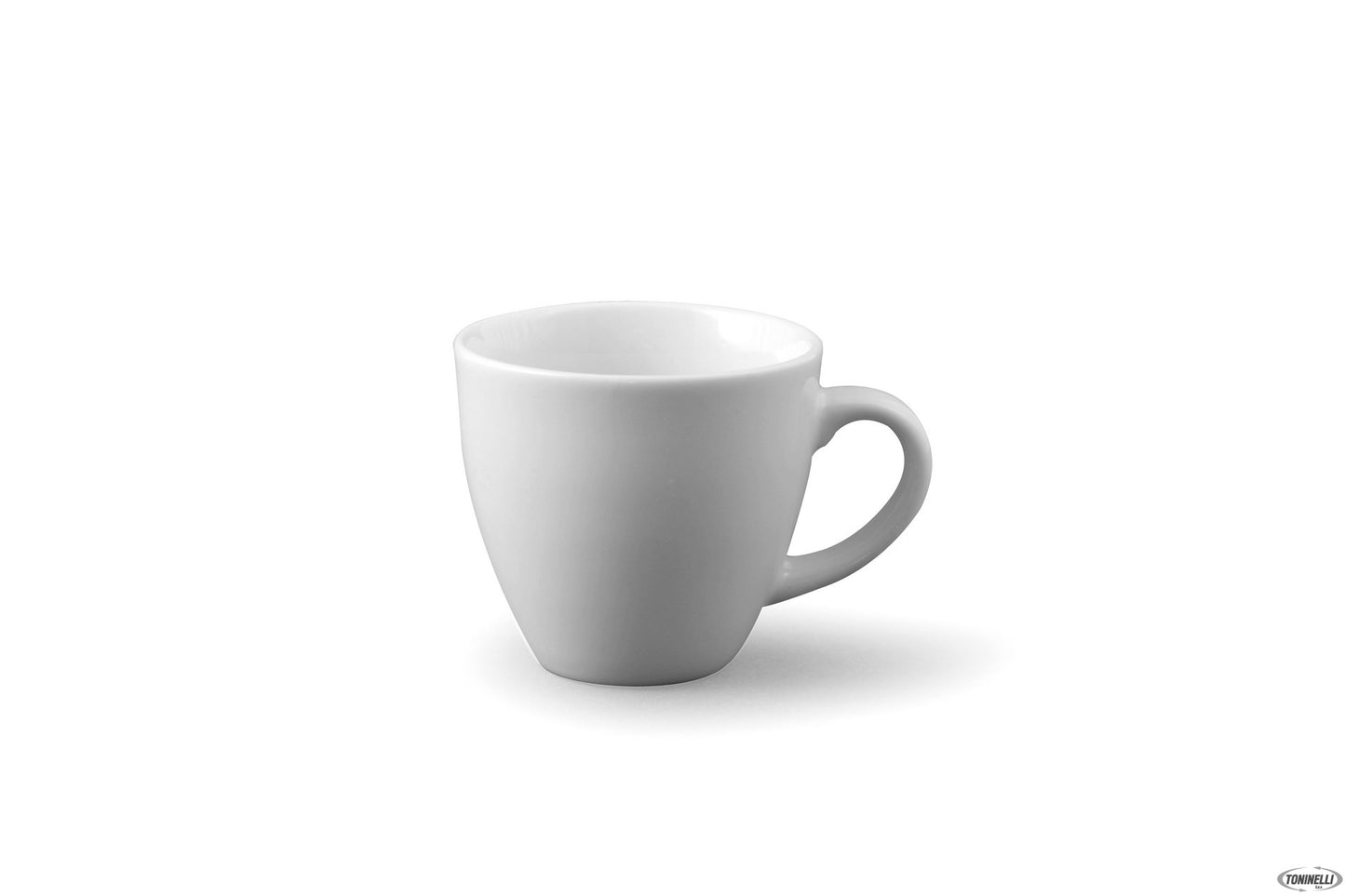 Brasilia Bi - Tazza Da Caffe S.P. Cl.11 Rx0154-C