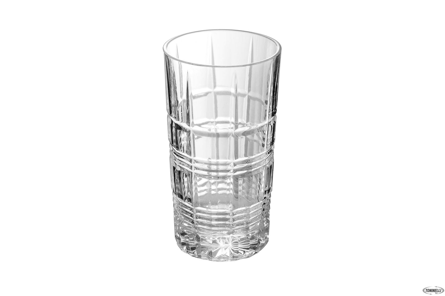 Brixton - Bicchieri Gobelet Cl.38 H 150 Mm Ø 77 Mm- P4187