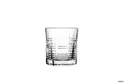 Brixton - Bicchieri Gobelet Cl30 - Hb 96 Mm Ø 86 Mm P4188