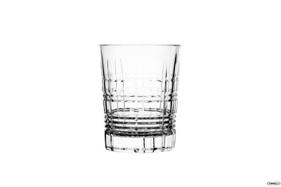 Brixton - Bicchieri Gobelet Cl35 H 112 Mm Ø 87 Mm - P9067