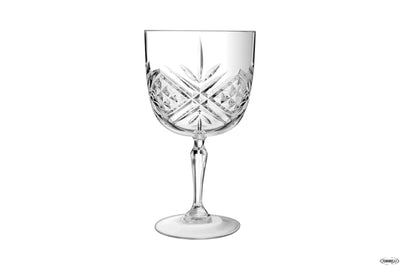 Broadway - Calice Gin Cl.58 H 195 Mm Ø 107 Mm- P8821