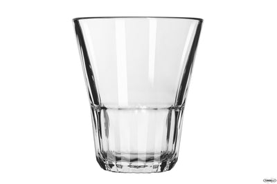 Brooklyn-Confezione 12 Bicchieri Dof Cl 35,5 15795 11359-01