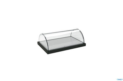 Buffet-Base Jumbo Smart Componibile Con Cupola Cm.82,5X58,5Xh.31,5 97150855