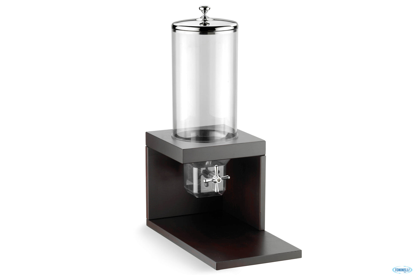 Buffet -Classic Distributore Cereali 51139818