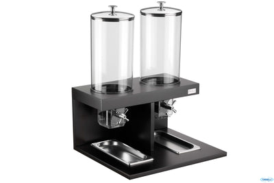 Buffet- Distributore Doppio Cereali 51139819