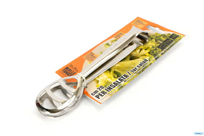 Buffet Molla Insalata Cm.20 Inox 18.10 58136620