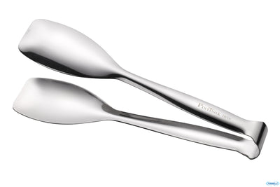 Buffet Molla Multiuso Cm.24 Inox 18.10 58137524