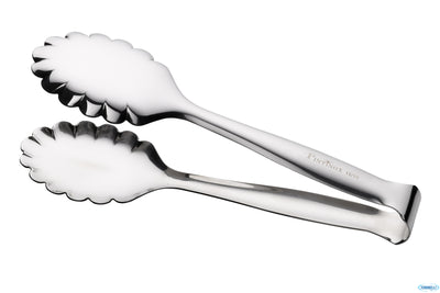 Buffet Molla Pane Cm.24 Inox 18.10 58136824