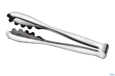 Buffet Molla Universale Cm.24 Inox 18/10 58137324