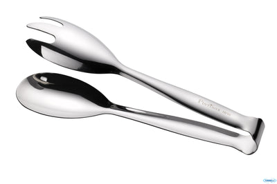 Buffet Molla Verdure Cm.24 Inox 18/10 58137424