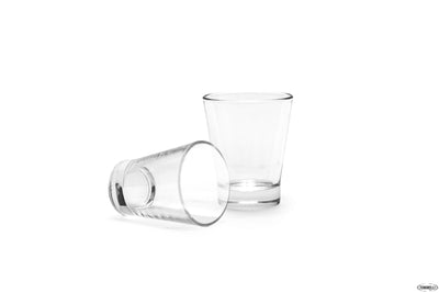 Caffeino Bicchiere Cl.9