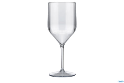 Calice Croisiere Cl 25 - In San Trasparente - Fm-39