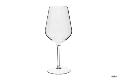 Calice Event In Tritan Trasparente Cl 47 Fm-42