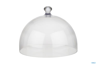 Campana Policarbonato Cm30Xh.22 06520