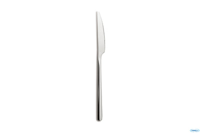 Canada Coltello Frutta 3Mm Inox 6543