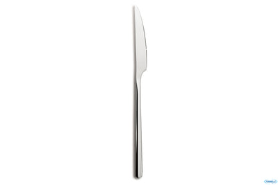 Canada Coltello Tavola Inox 6540