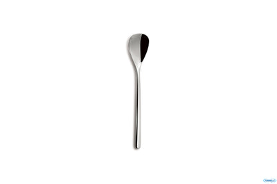 Canada Cucchiaino Caffe 3Mm Inox 6547
