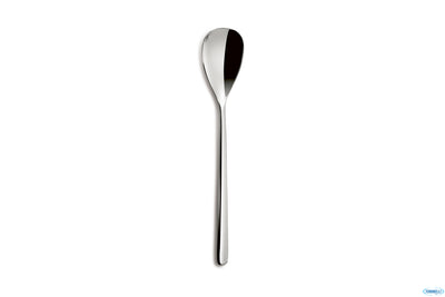 Canada Cucchiaio Frutta 3Mm Inox 6544