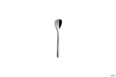 Canada Cucchiaio Moka 2Mm Inox 6549