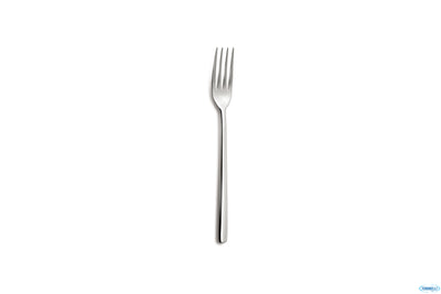 Canada Forchetta Dolce 3Mm Inox 6548