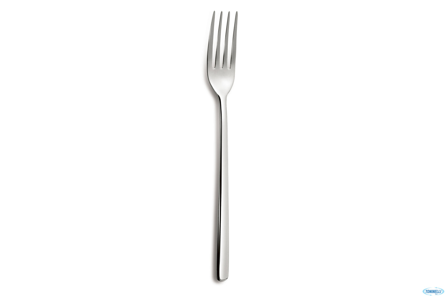 Canada Forchetta Tavola 4Mm Inox 6542