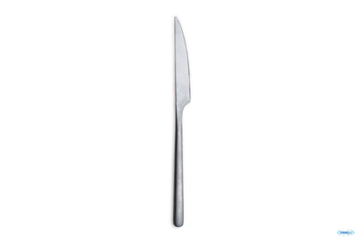 Canada Vintage Coltello Tavola 1241