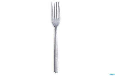 Canada Vintage Forchetta Tavola 4Mm 1243