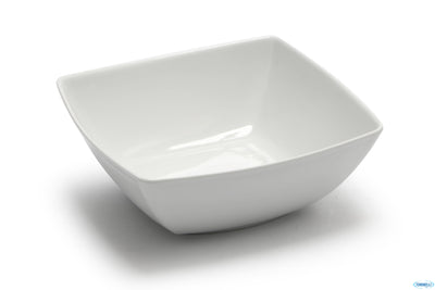 Cancun-Insalatiera Cm.23 Porcellana Forma Victoria 2723