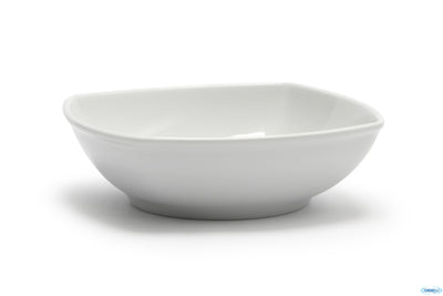 Cancun-Insalatiera Cm.16 Porcellana 0191