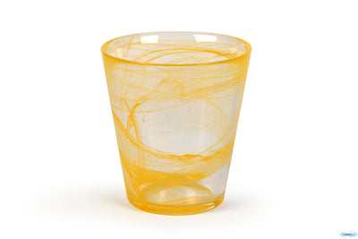 Capri Ginestra-Bicchiere Acqua Cl.37 140266