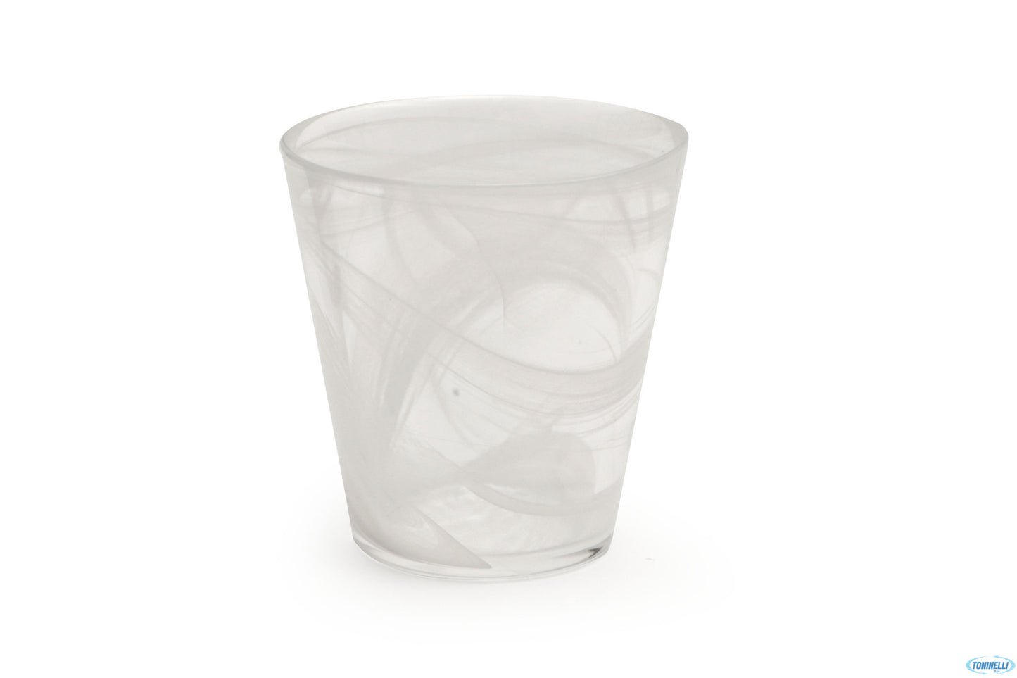 Capri La Luna-Bicchiere Acqua Cl.37 140271