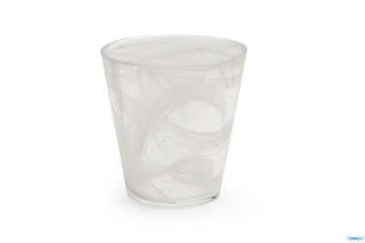 Capri La Luna-Bicchiere Acqua Cl.37 140271