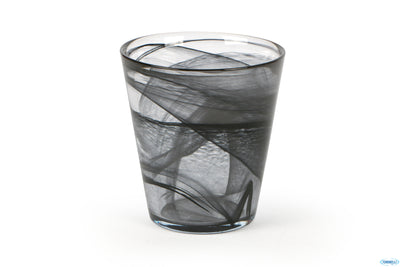 Capri La Notte-Bicchiere Acqua Cl.37 140270