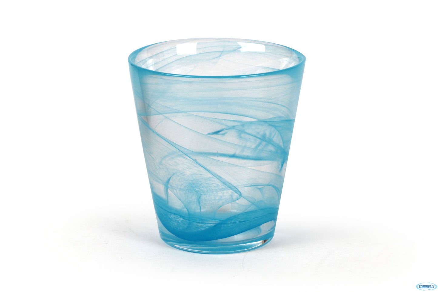 Capri Marina-Bicchiere Acqua Cl.37 140269