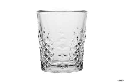 Carats - Bicchiere Dof Cl.35,5 11952-01