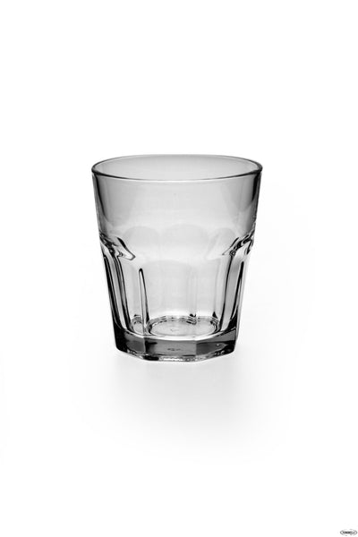 Casablanca Bicchiere Cl 14 Mi