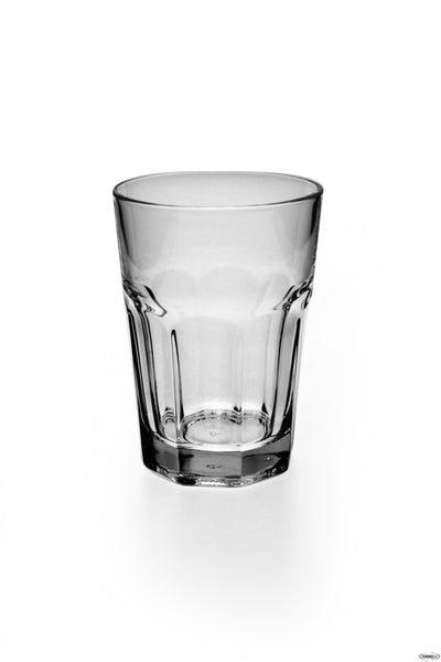 Casablanca Bicchiere Cl 36 Alto 52708 Mi