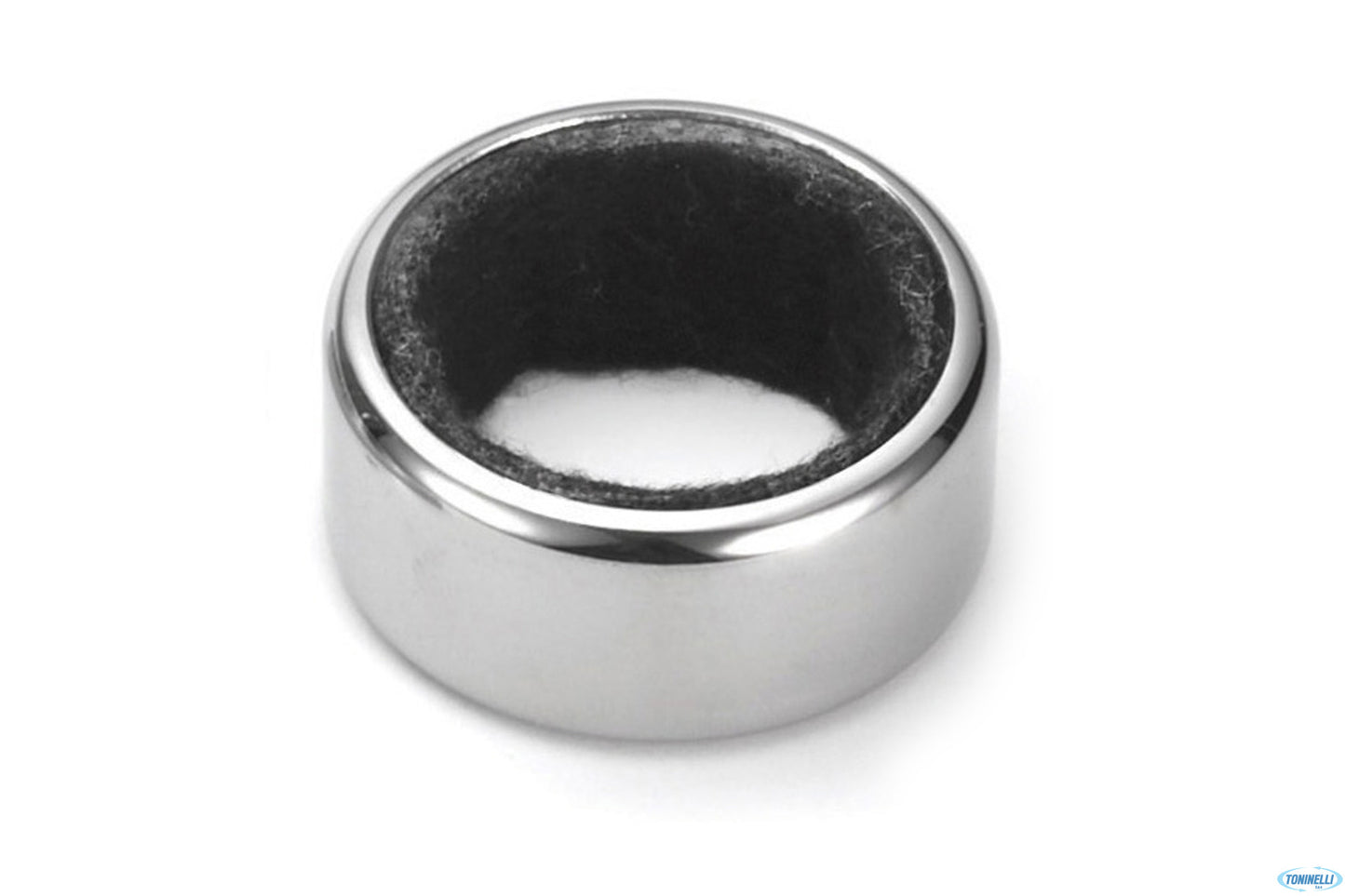 Cash E Carry Collare Salvagoccia