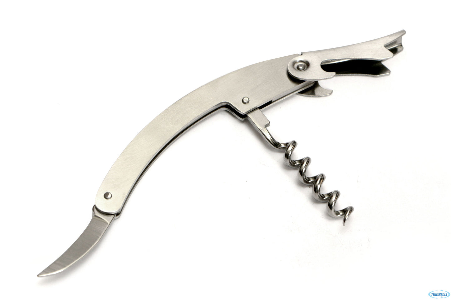 Cash E Carry Levatappi Cameriere Professionale